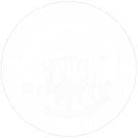 Seal of the City and County of San Francisco